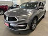 7 thumbnail image of  2020 Acura RDX Technology Package