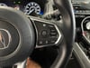 28 thumbnail image of  2020 Acura RDX Technology Package
