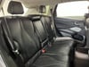 14 thumbnail image of  2020 Acura RDX Technology Package