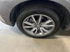 31 thumbnail image of  2020 Acura RDX Technology Package