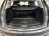 17 thumbnail image of  2020 Acura RDX Technology Package