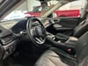 23 thumbnail image of  2020 Acura RDX Technology Package