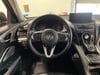 22 thumbnail image of  2020 Acura RDX Technology Package