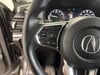 27 thumbnail image of  2020 Acura RDX Technology Package