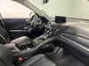 11 thumbnail image of  2020 Acura RDX Technology Package