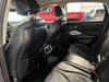 18 thumbnail image of  2020 Acura RDX Technology Package