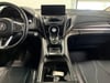 21 thumbnail image of  2020 Acura RDX Technology Package