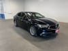 1 thumbnail image of  2020 Acura TLX 2.4L