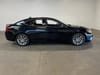 2 thumbnail image of  2020 Acura TLX 2.4L