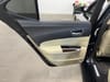 20 thumbnail image of  2020 Acura TLX 2.4L