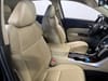 11 thumbnail image of  2020 Acura TLX 2.4L