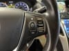 28 thumbnail image of  2020 Acura TLX 2.4L