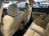 18 thumbnail image of  2020 Acura TLX 2.4L
