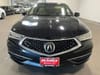 8 thumbnail image of  2020 Acura TLX 2.4L
