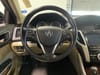 22 thumbnail image of  2020 Acura TLX 2.4L