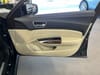 13 thumbnail image of  2020 Acura TLX 2.4L