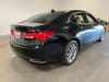 3 thumbnail image of  2020 Acura TLX 2.4L