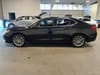 6 thumbnail image of  2020 Acura TLX 2.4L