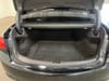 17 thumbnail image of  2020 Acura TLX 2.4L