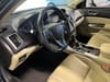 23 thumbnail image of  2020 Acura TLX 2.4L