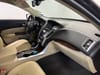 10 thumbnail image of  2020 Acura TLX 2.4L