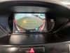 29 thumbnail image of  2020 Acura TLX 2.4L