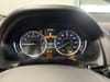 27 thumbnail image of  2020 Acura TLX 2.4L
