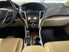 21 thumbnail image of  2020 Acura TLX 2.4L