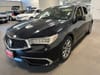 7 thumbnail image of  2020 Acura TLX 2.4L