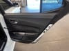15 thumbnail image of  2020 Acura TLX 3.5L A-Spec Pkg