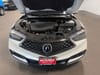 9 thumbnail image of  2020 Acura TLX 3.5L A-Spec Pkg