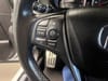 25 thumbnail image of  2020 Acura TLX 3.5L A-Spec Pkg