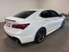 3 thumbnail image of  2020 Acura TLX 3.5L A-Spec Pkg