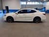 6 thumbnail image of  2020 Acura TLX 3.5L A-Spec Pkg
