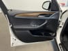 24 thumbnail image of  2020 BMW X3 sDrive30i