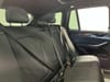 13 thumbnail image of  2020 BMW X3 sDrive30i