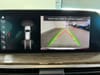 28 thumbnail image of  2020 BMW X3 sDrive30i