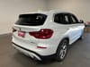 3 thumbnail image of  2020 BMW X3 sDrive30i