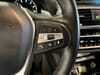 27 thumbnail image of  2020 BMW X3 sDrive30i