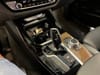 29 thumbnail image of  2020 BMW X3 sDrive30i