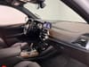 11 thumbnail image of  2020 BMW X3 sDrive30i