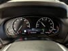 26 thumbnail image of  2020 BMW X3 sDrive30i