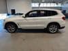 6 thumbnail image of  2020 BMW X3 sDrive30i