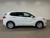 2 thumbnail image of  2020 Buick Envision Base
