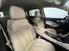 9 thumbnail image of  2020 Buick Envision Base