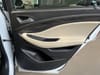 13 thumbnail image of  2020 Buick Envision Base