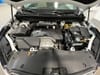 27 thumbnail image of  2020 Buick Envision Base