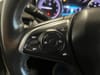 22 thumbnail image of  2020 Buick Envision Base