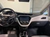 17 thumbnail image of  2020 Chevrolet Bolt EV Premier