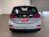 4 thumbnail image of  2020 Chevrolet Bolt EV Premier